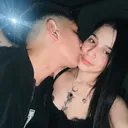 @nathaliagimenez45
