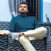 _musathik