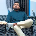 @_musathik