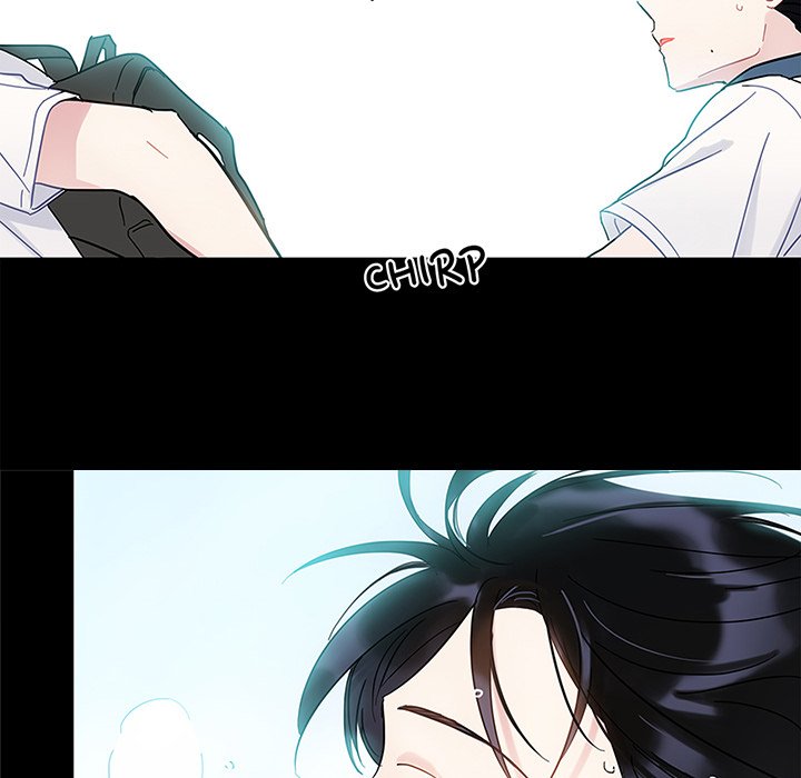 Wistful Summer - episode 16 - 5