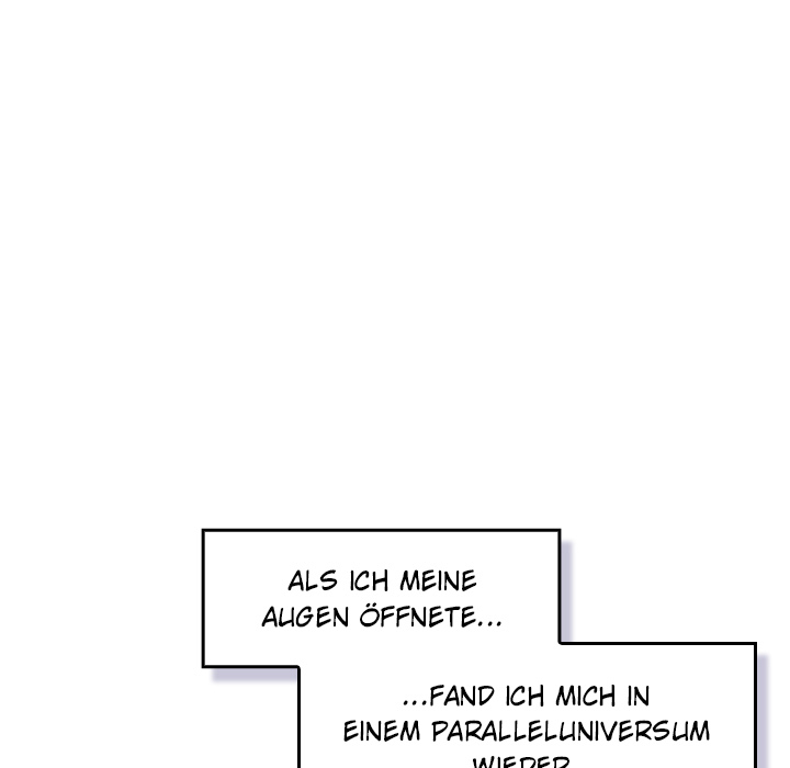 Vorstoßen & Erobern - episode 1 - 16