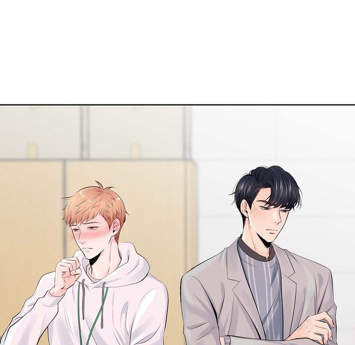 My K - episode 5 - 88