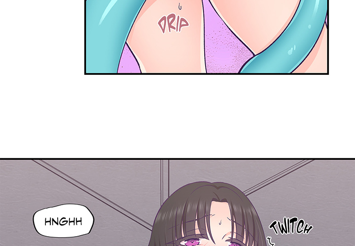 My Special Squishy Someone - episode 23 - 3
