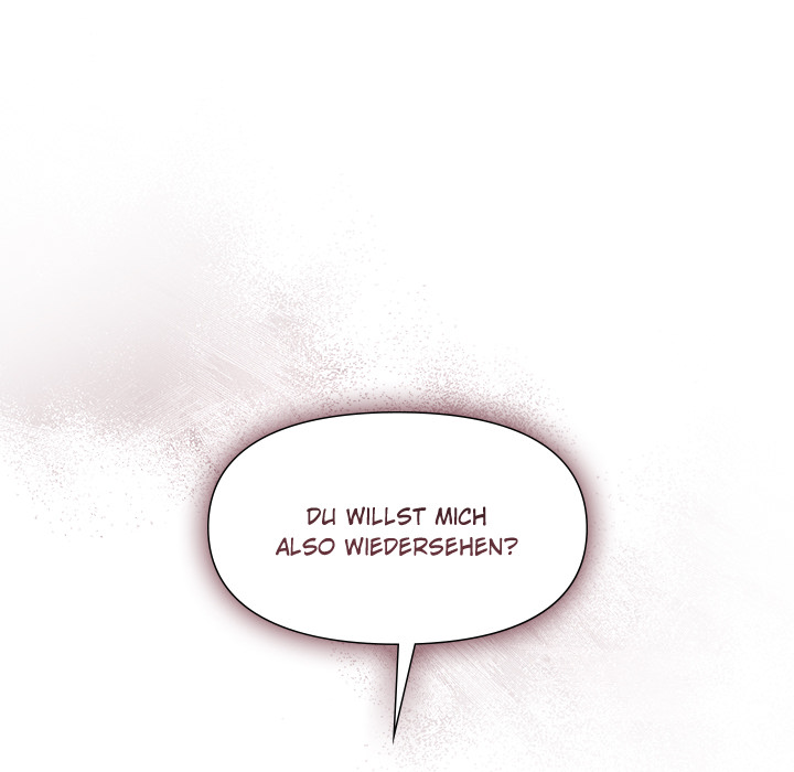 Erdrückende Nacht - episode 2 - 74