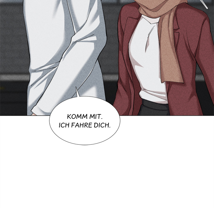 Gefesselt von dir - episode 3 - 135