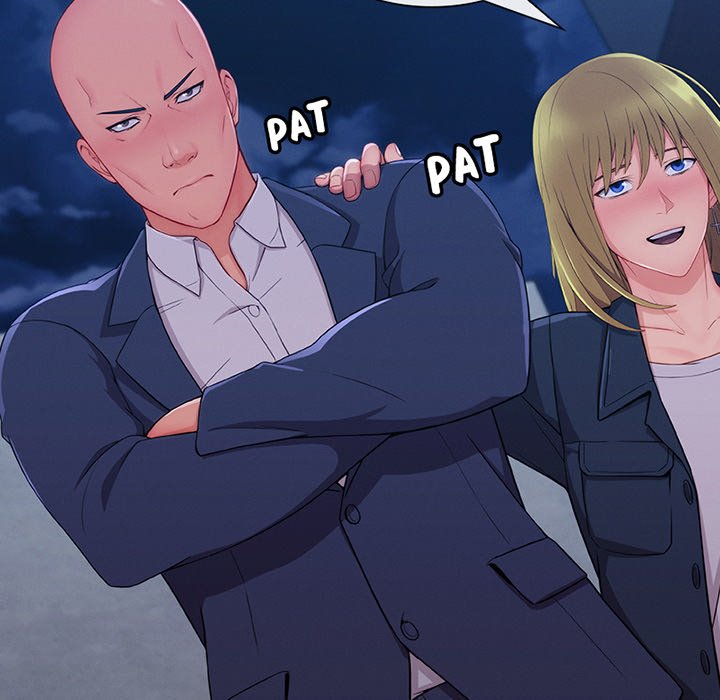 Sang-Ah - episode 32 - 60