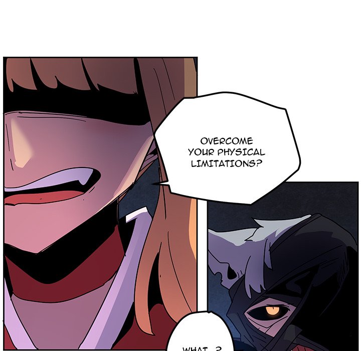 Overlord Time! - episode 113 - 6
