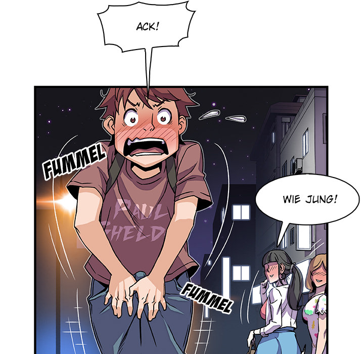 Es ist kompliziert - episode 20 - 104