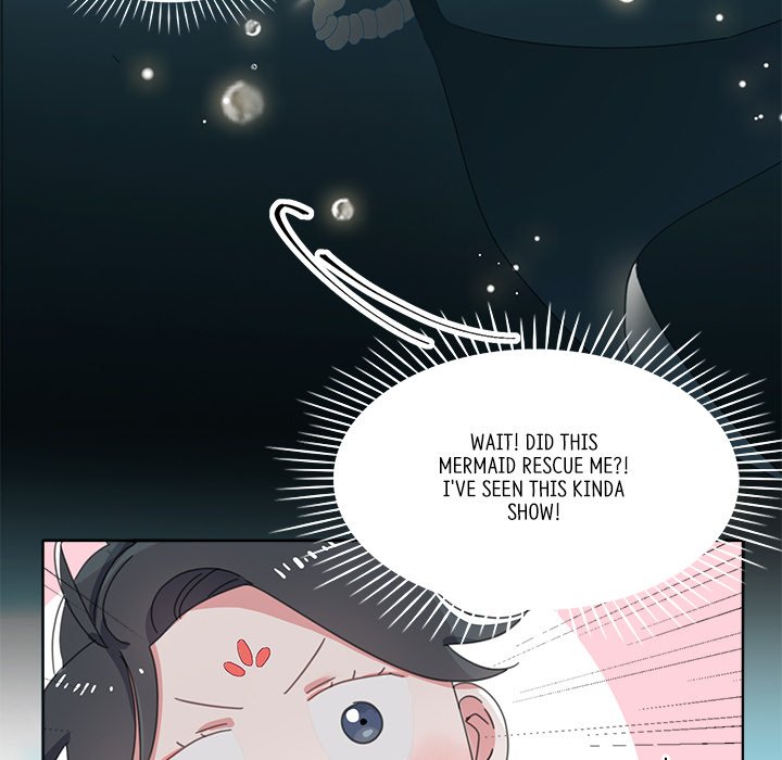 To Trick a Mermaid - episode 2 - 35