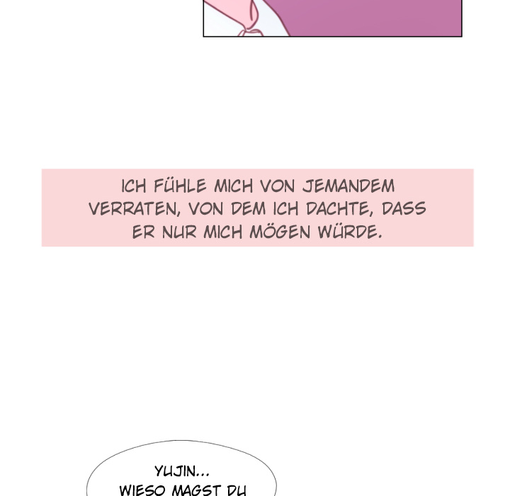 Das Bin Ich Nicht - episode 32 - 74
