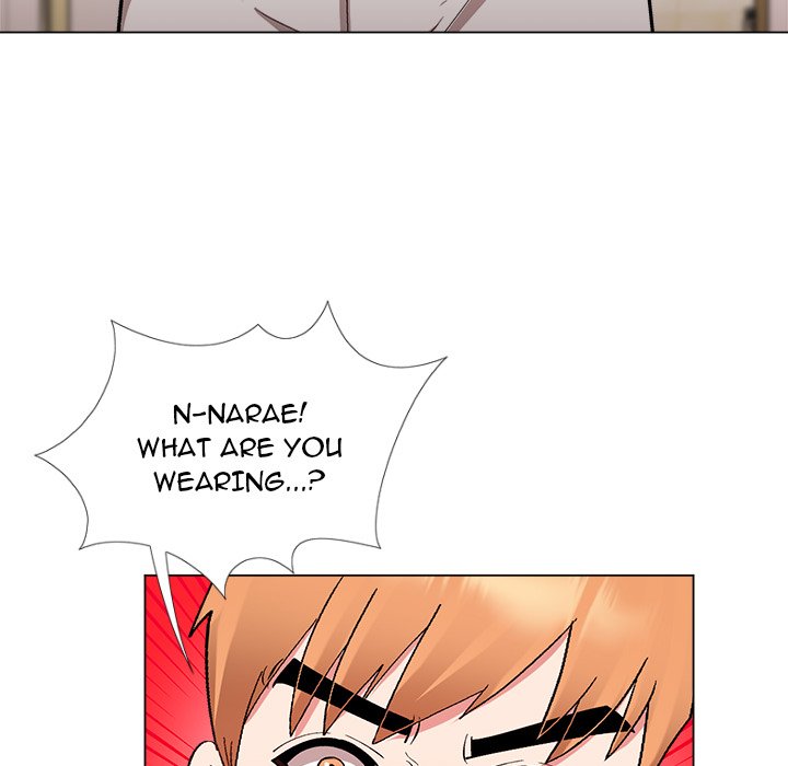Cosplay Girl - episode 30 - 37