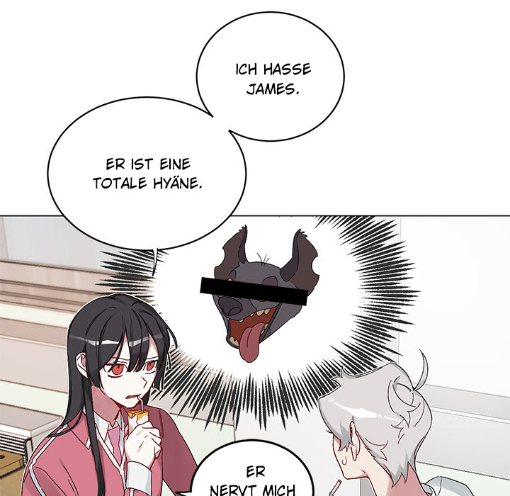 Dein Klang in meiner Hand - episode 12 - 50