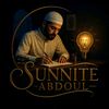 sunnite_ab