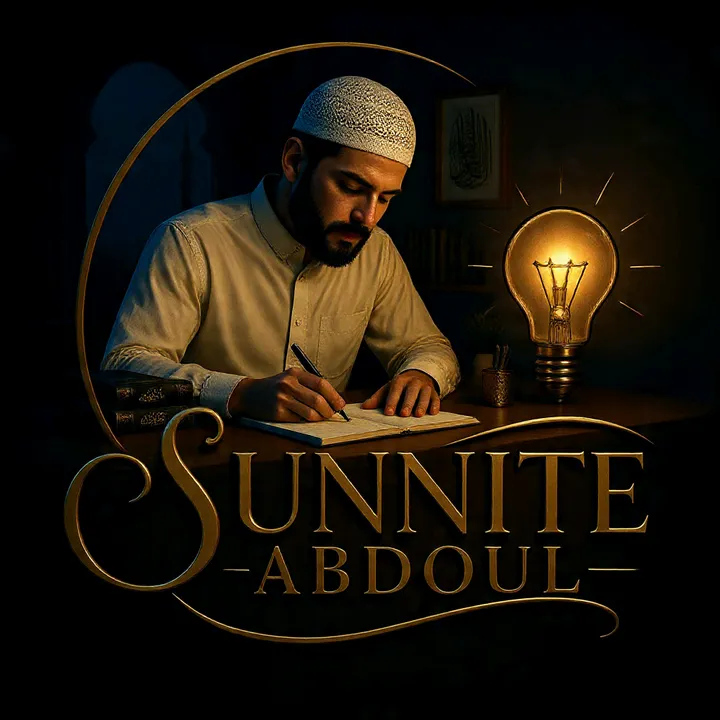 @sunnite_ab