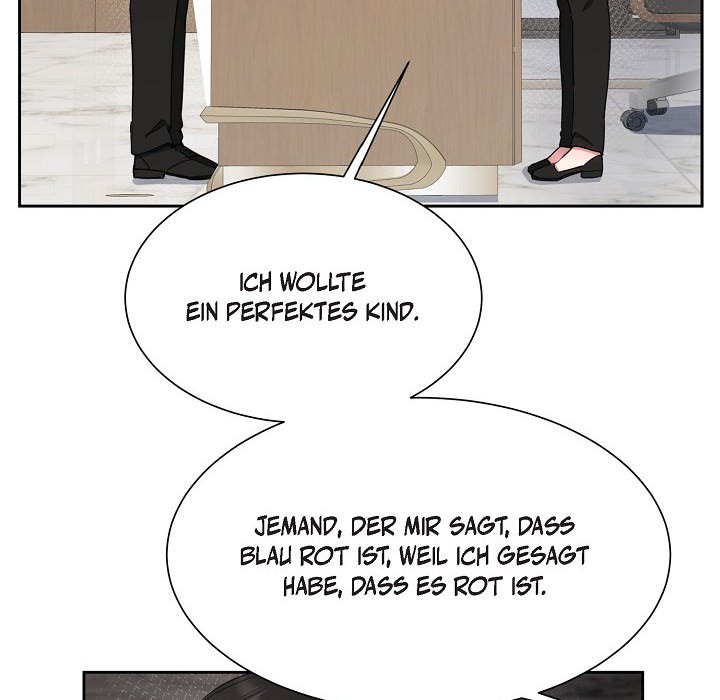 Absoluter Besitz - episode 58 - 86