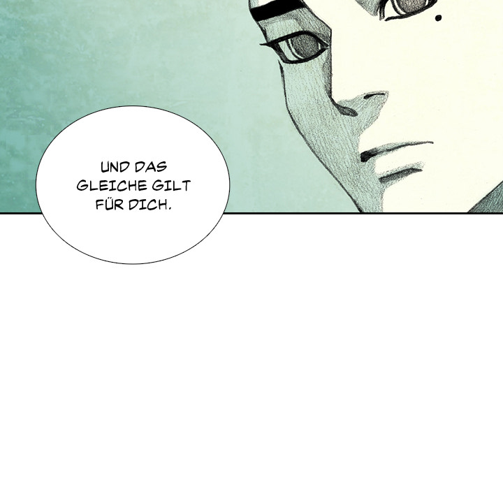 Monsterkind - episode 24 - 13