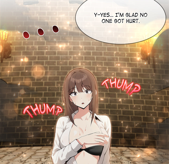 Draco-Knight Commander - UNCENSORED - episode 22 - 44