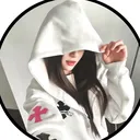 @s12345678789