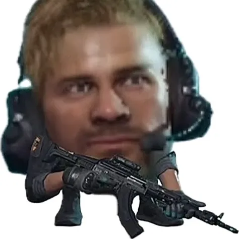 fhsk69