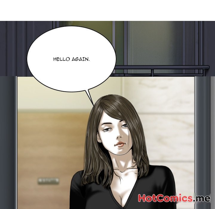 Only You - episode 26 - 83