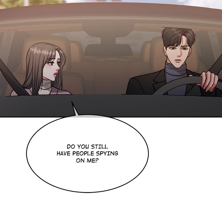 Pregnancy Contract - episode 55 - 171