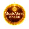 musicversebhakti83