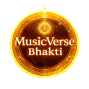 @musicversebhakti83