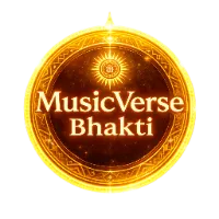 musicversebhakti83