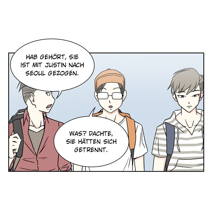 Pech gehabt - episode 5 - 63