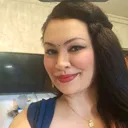 @priyaronildayal