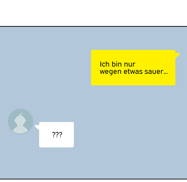 Männer... - episode 28 - 72