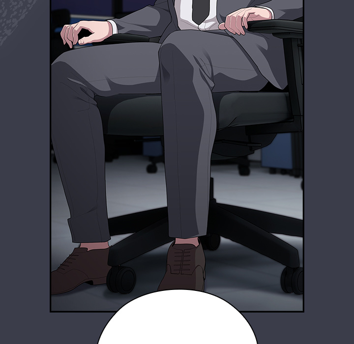 Troublesome Employee Warning - UNCENSORED - episode 17 - 82
