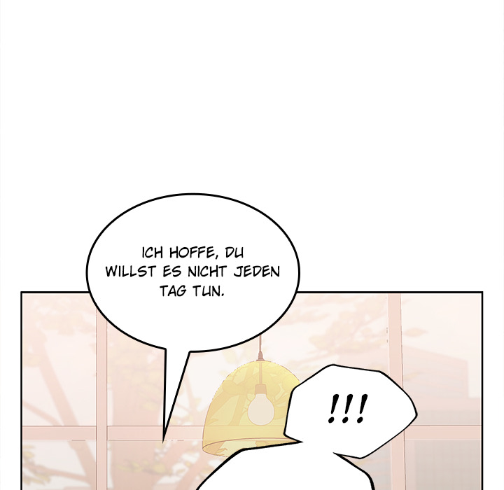 Nicht im Büro - episode 29 - 43