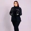 @dra.luzdubuc
