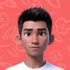 nassr_cr7_madrid