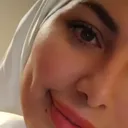 @amira_0586_