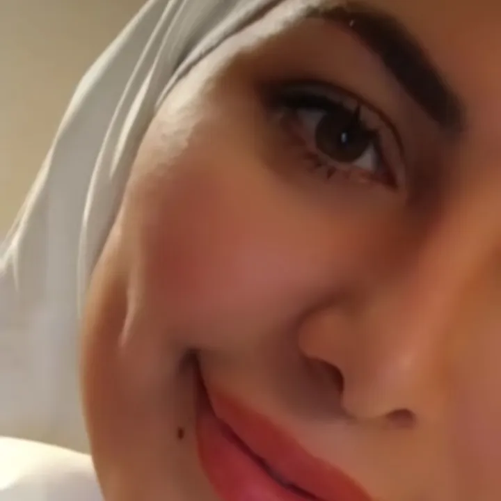 amira_0586_