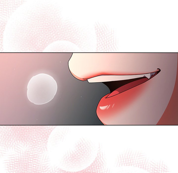 Sweet Girl, Dirty Secrets - episode 9 - 108
