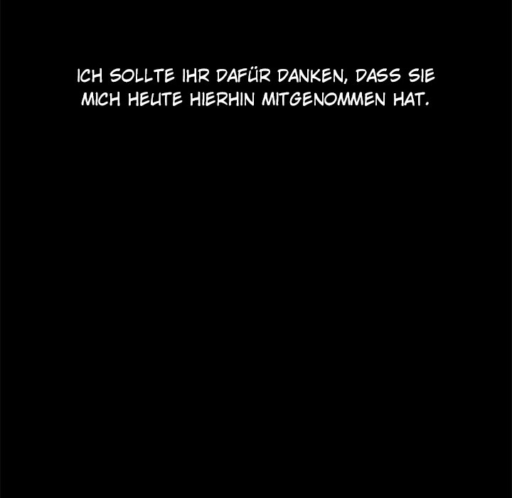 Rollenspiele mal anders - episode 64 - 34