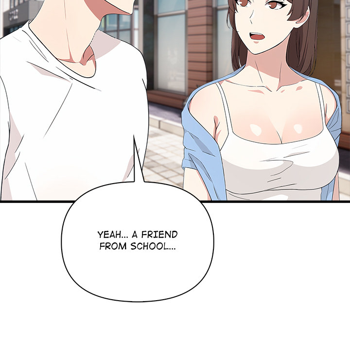 The Teacher's Grace - episode 7 - 78