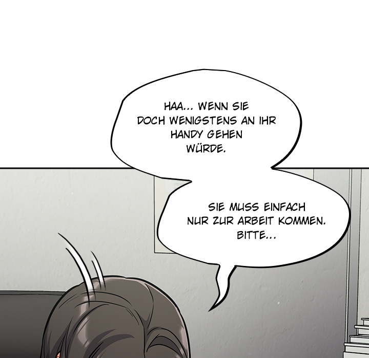 Deppidemie - episode 34 - 10