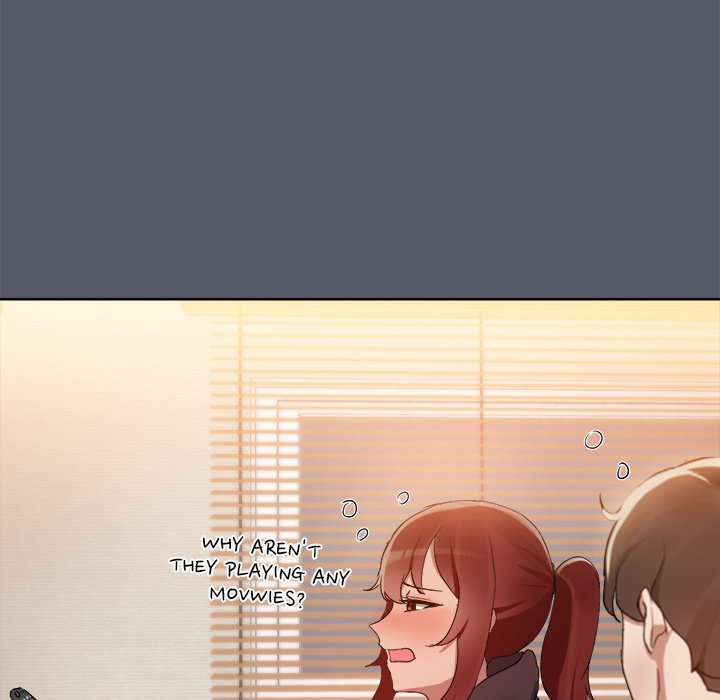 Boyfriend For Rent - episode 7 - 37