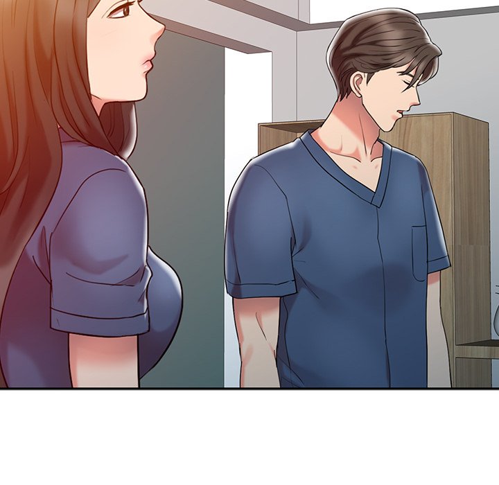 The Hand of Legend - episode 3 - 66