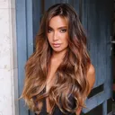 @vanessalopesr