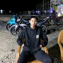 @bng.azrill
