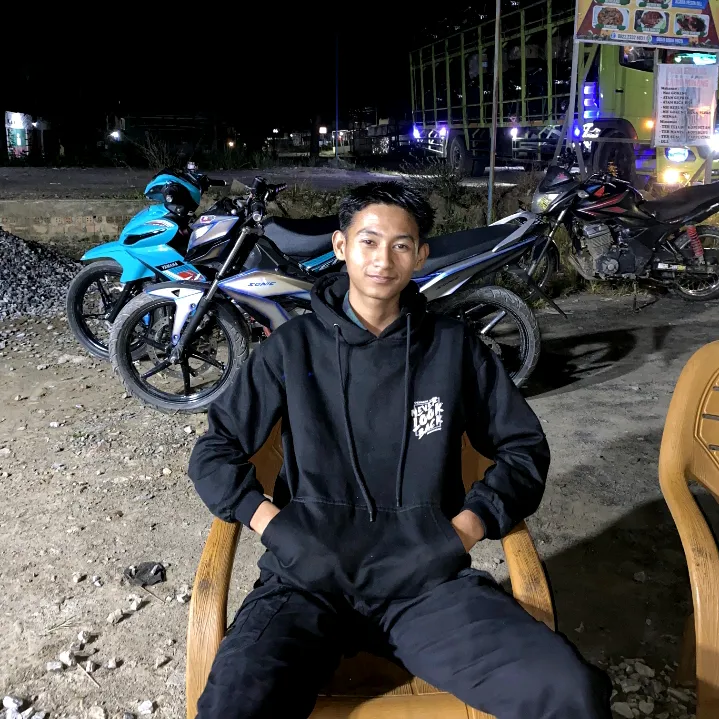 bng.azrill