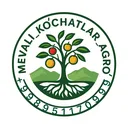@mevali_kochatlar_agroo