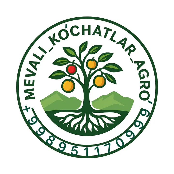 mevali_kochatlar_agroo