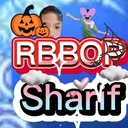 @sharif_457