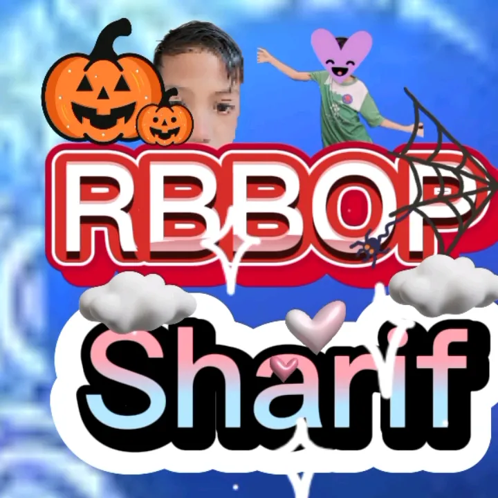 sharif_457